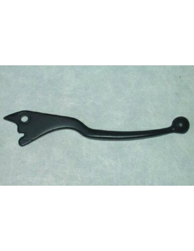 V PARTS OEM Type Casted Aluminium Brake Lever Black Suzuki Gsx-R 750