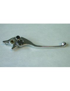 V PARTS OEM Type Casted...