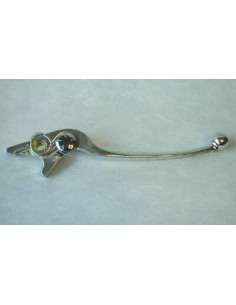 V PARTS OEM Type Casted...