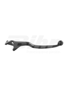 V PARTS OEM Type Casted...