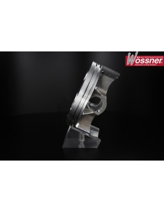 WÖSSNER Forged Piston
