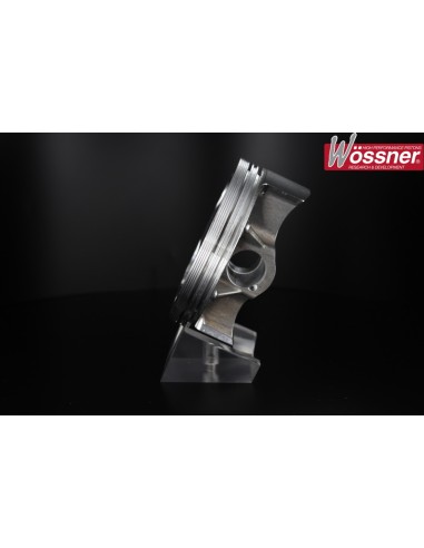 Piston forjat WÖSSNER - 8714