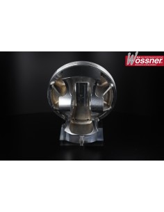 Piston forjat WÖSSNER - 8714 2