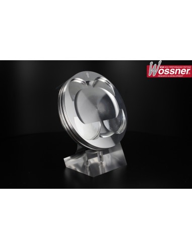 WÖSSNER Forged Piston