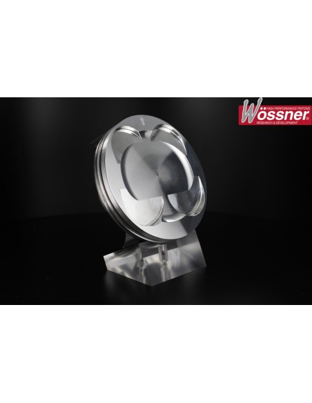 Piston forjat WÖSSNER - 8714