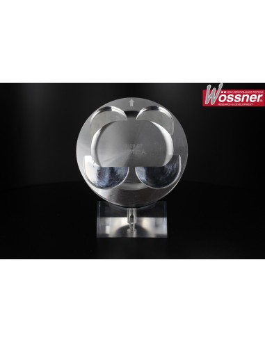 WÖSSNER Forged Piston