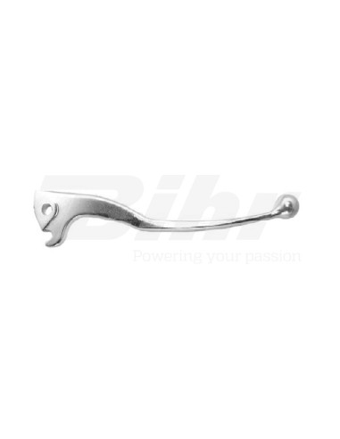 VP ART S Maneta de frana din aluminiu turnat tip OEM, lustruita Yamaha Ybr125