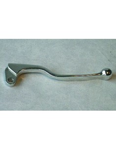 V PARTS OEM Type Casted...
