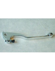 V PARTS OEM Type Casted...