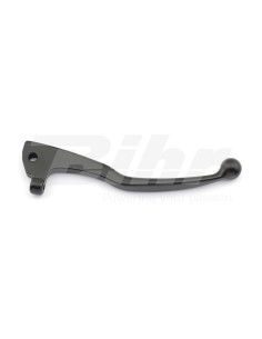 V PARTS OEM Type Casted...