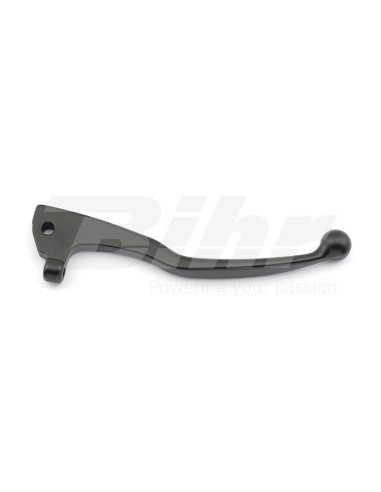 VP ART S Tip OEM Maneta de frana din aluminiu turnat Negru Yamaha Tzr 125