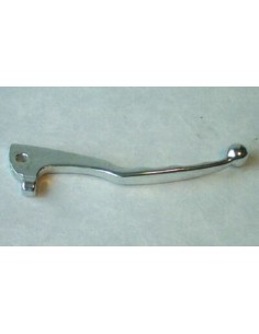 V PARTS OEM Type Casted...