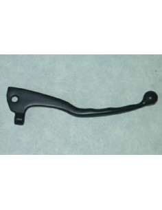 V PARTS OEM Type Casted...