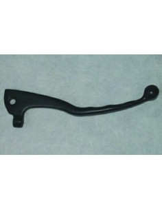 BIHR Brake Lever OE Type...