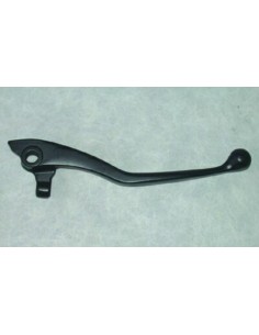 V PARTS OEM Type Casted...