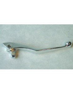 V PARTS OEM Type Casted...