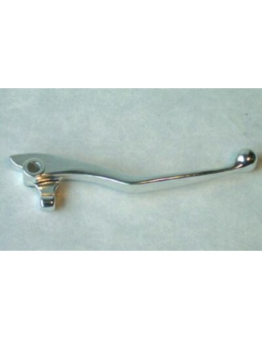 VP ART S Maneta de frana din aluminiu turnat tip OEM, lustruita Yamaha Fzr600