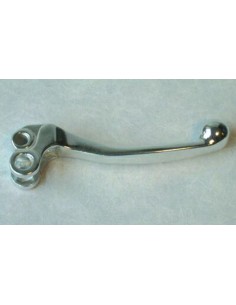 BIHR Brake Lever OE Type...