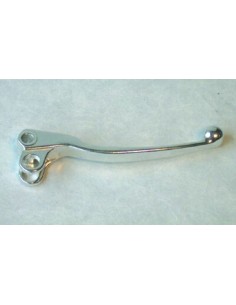 V PARTS OEM Type Casted...