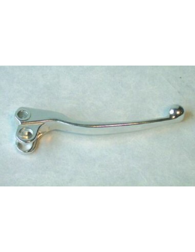 V PARTS OEM Type Casted Aluminium Brake Lever Polished Yamaha Xj 600 N