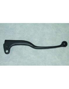 BIHR Front Brake Lever OE...