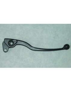 BIHR Front Brake Lever OE...