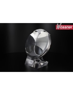 Piston forjat WÖSSNER - 8715 2