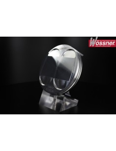 WÖSSNER Forged Piston 2