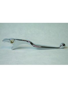 BIHR Brake Lever Casted...