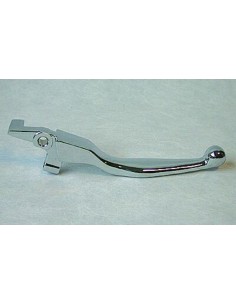 V PARTS OEM Type Casted...