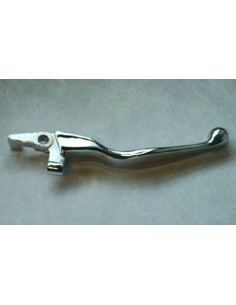 V PARTS OEM Type Casted...