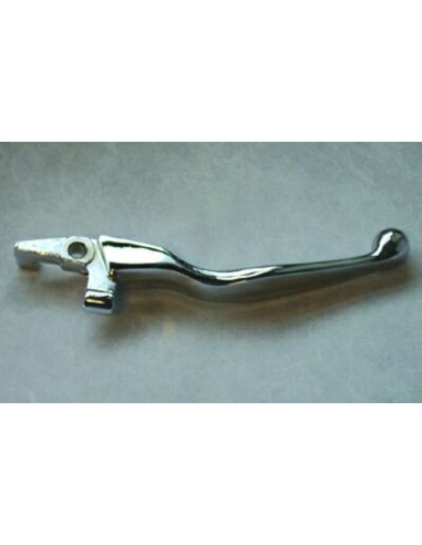 VP ART S Maneta de frana din aluminiu turnat tip OEM, lustruita Yamaha Xvz1300 Royal Star