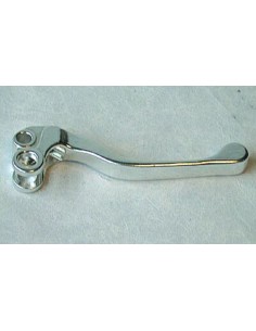 BIHR Brake Lever OE Type...