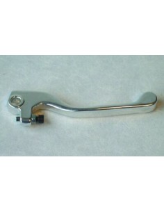 BIHR Brake Lever OE Type...