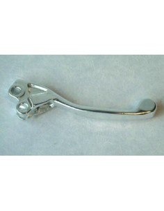 BIHR Brake Lever OE Type...