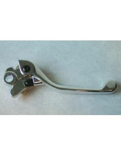 BIHR Brake Lever OE Type...