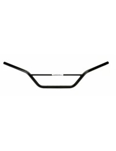 TOMMASELLI High Handlebar 2
