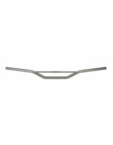 TOMMASELLI Low Handlebar