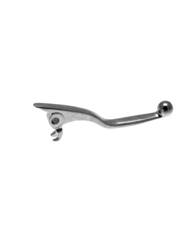 BIHR Brake Lever OE Type Casted Aluminium Polished