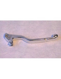 BIHR Brake Lever OE Type...