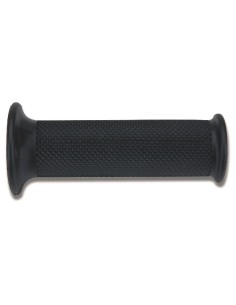 DOMINO Dakar Closed Grips...