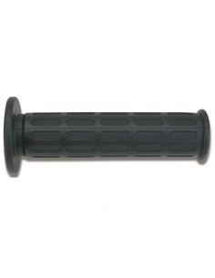 DOMINO Japan Closed Grips...