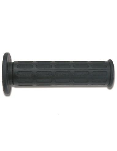 DOMINO Japan Closed Grips No waffle