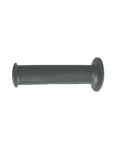DOMINO Dakar Open Grips No...