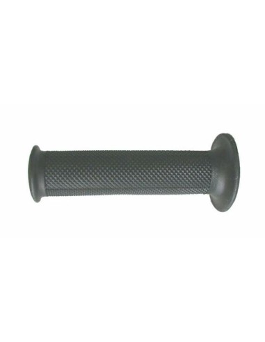 DOMINO Dakar Open Grips No Waffle