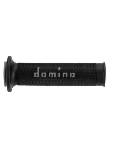 DOMINO A010 Grips No Waffle