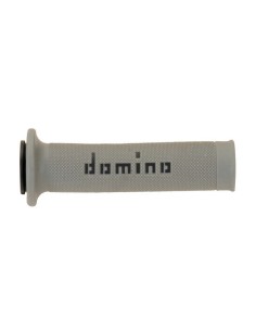 DOMINO A010 Grips No Waffle