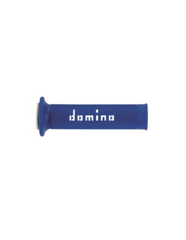 DOMINO A010 Grips No Waffle