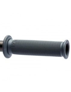 RENTHAL Road Race Grips...
