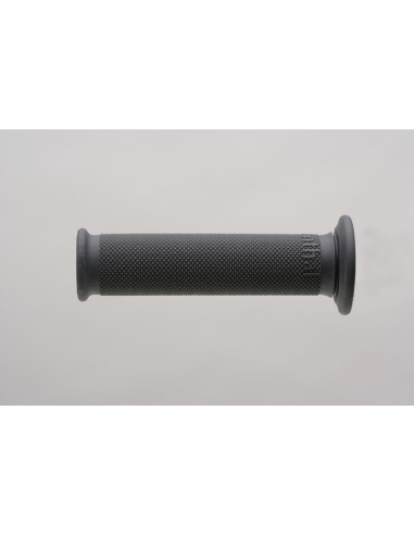 RENTHAL Full Diamond Grips Medium - Grey